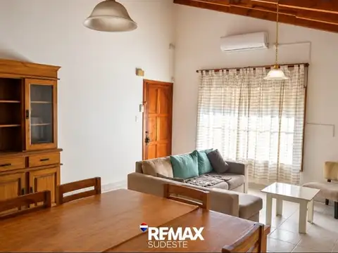 VENTA CASA DE 4 HAB. APTA CREDITO