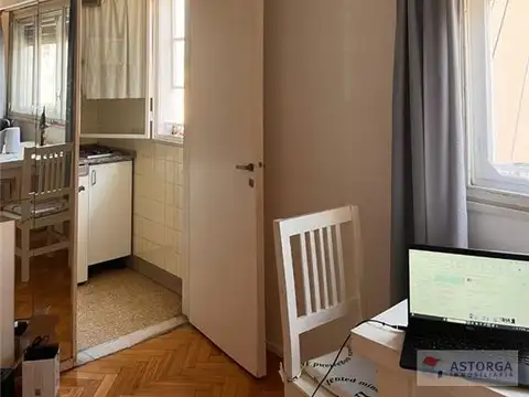 Departamento en Venta 50 años