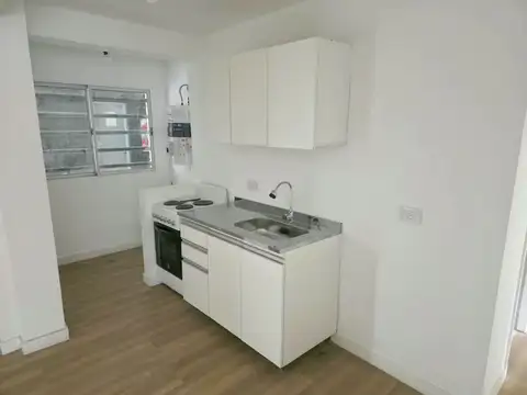Departamento en Alquiler de 3 dormitorios