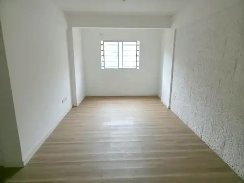 Departamento en Alquiler de 4 ambientes