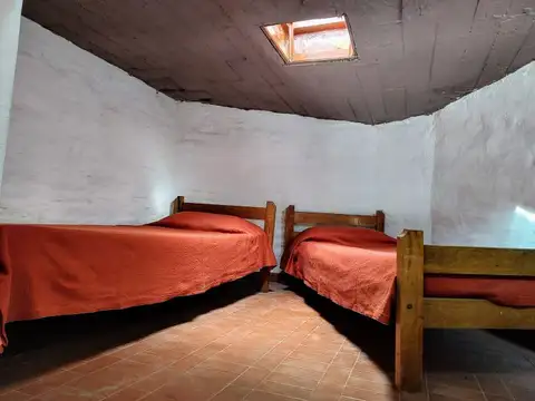 Departamento en Alquiler Temporal en San Bernardo, $ 70.000