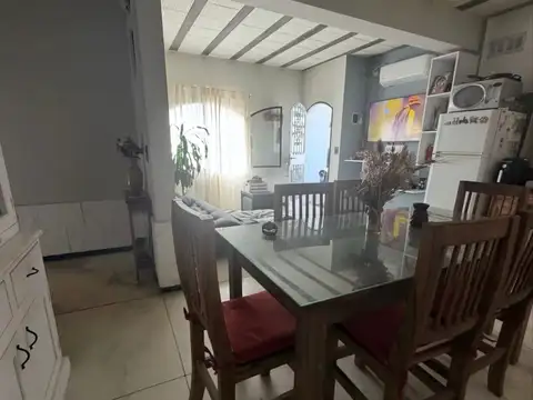 Departamento en Venta con 1