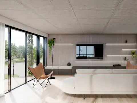 Av. Alejandro Gallinal 1400