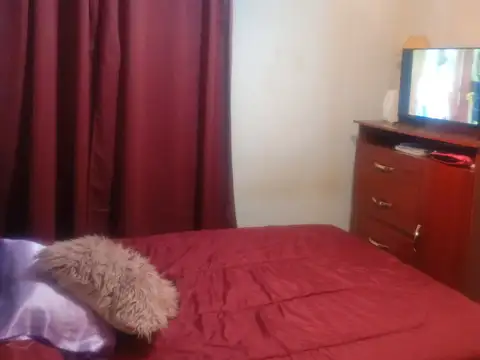 Departamento en Alquiler al Este