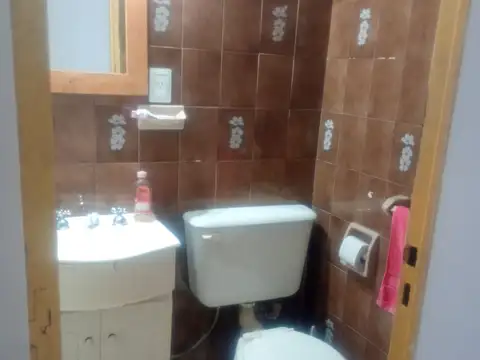 Departamento en Alquiler en Ciudad Madero, $ 550.000