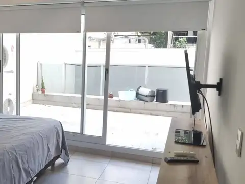 Departamento en Alquiler Temporal en Retiro, $ 685.000