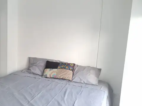 Departamento en Alquiler Temporal de 1 dormitorio