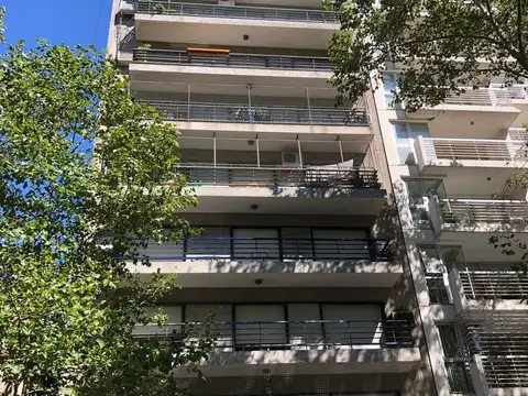 Departamento en Venta de 5 ambientes