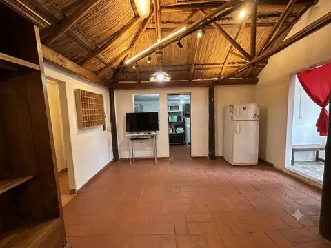 Casa en Alquiler en Jose Clemente Paz, Partido de José C. Paz