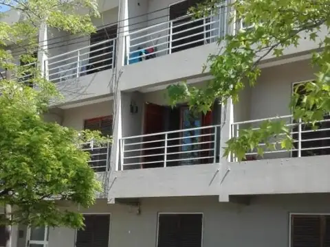 Departamento en Venta en La Plata, Partido de La Plata