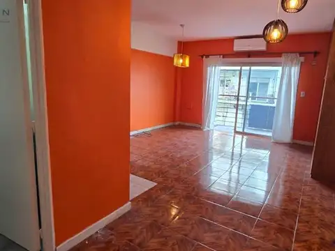 Departamento en Venta 20 años