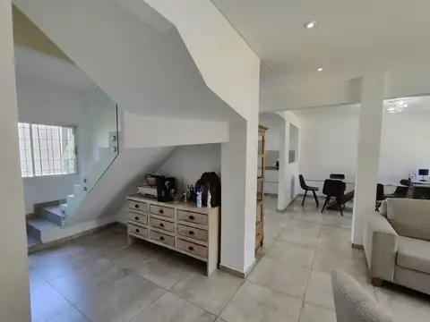 Casa en Venta en Lomas Del Mirador, USD 199.999