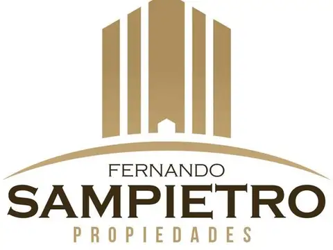 Excelentes Locales y oficina sobre calle cuenca centro comercial. Terreno propio. Vta en block!!