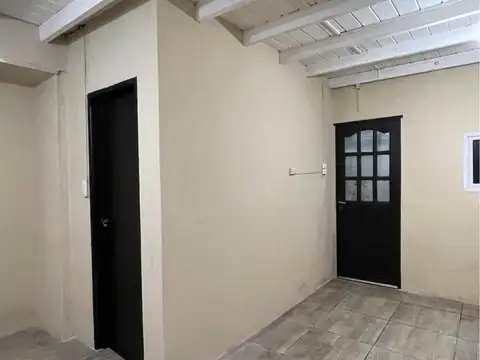 Casa en Alquiler - 1 Dormitorio 1 Baño - 80mts - Mar Del Plata