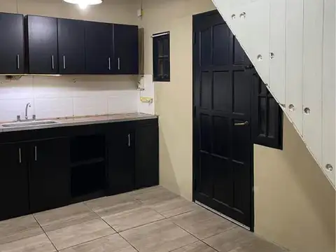 Casa en Alquiler 15 años