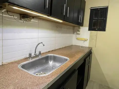 Casa en Alquiler - 1 Dormitorio 1 Baño - 80mts - Mar Del Plata