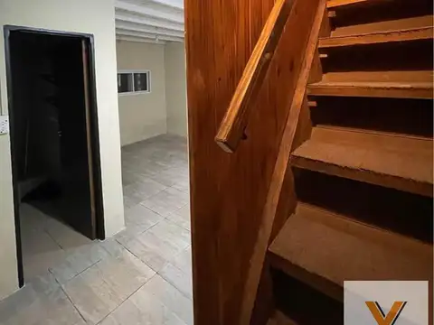 Casa en Alquiler al Norte