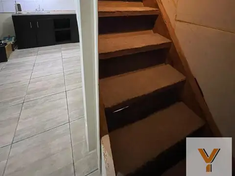 Casa en Alquiler en Mar del Plata, $ 500.000
