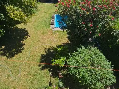 Casa en Venta en Temperley, USD 200.000