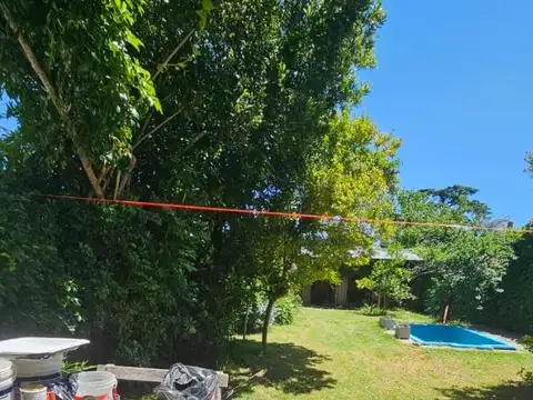 Casa en Venta al Este