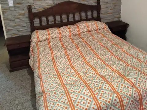 Quinta en Venta de 2 dormitorios