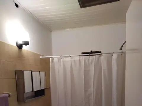 VENTA O PERMUTA DE QUINTA CON PILETA Y SALON DE FIESTA