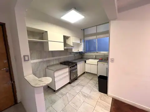 Departamento en Alquiler en Boedo, $ 1.000.000