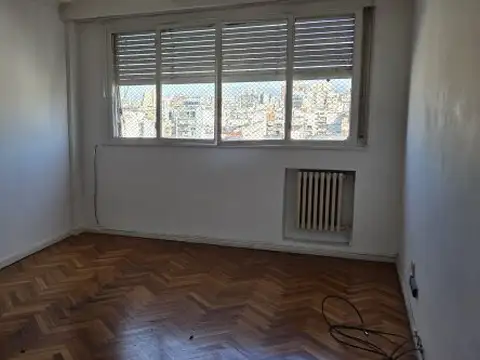 Departamento en Alquiler de 3 dormitorios