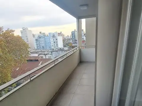 Colon  1800 6°