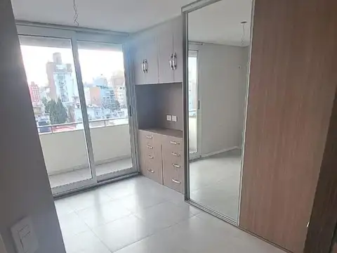 Departamento en Venta en Centro, USD 195.000