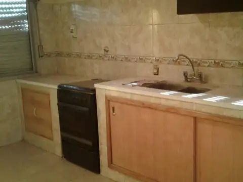Departamento 2 ambientes