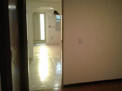 Departamento en Alquiler en Tablada, $ 450.000