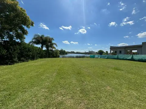 Terreno en Venta en San Marco, USD 285.000