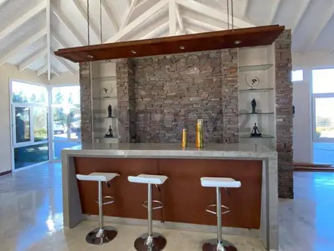 Casa en Venta 2025 años