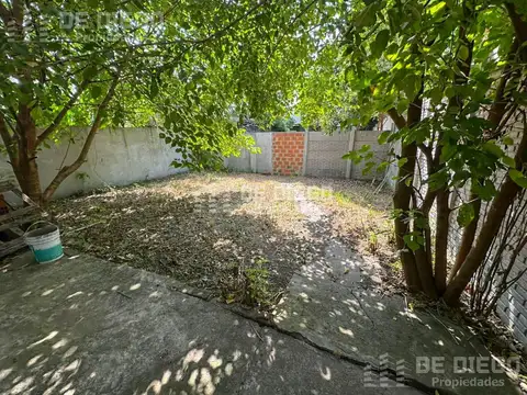 Deposito en venta 200 m2 Rincon de Milberg, Tigre