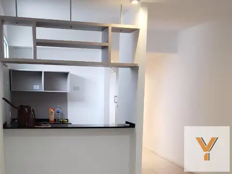 Departamento en Venta 10 años