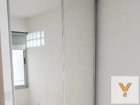 Departamento en Venta en Caballito, USD 220.000