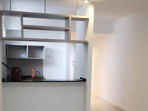 Departamento en Venta 10 años