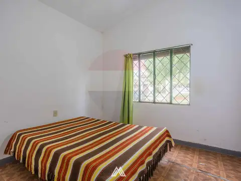 Casa en Venta en Playa Pascual, USD 142.000