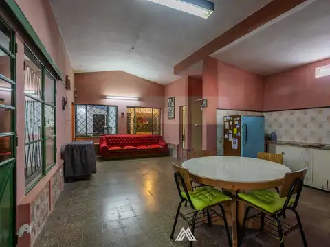 Casa en Venta al Sur