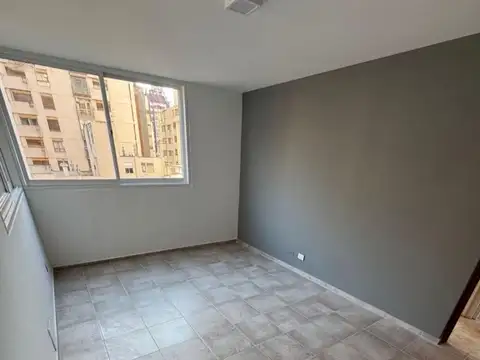 Departamento a la venta! A mts del Buen Pastor!