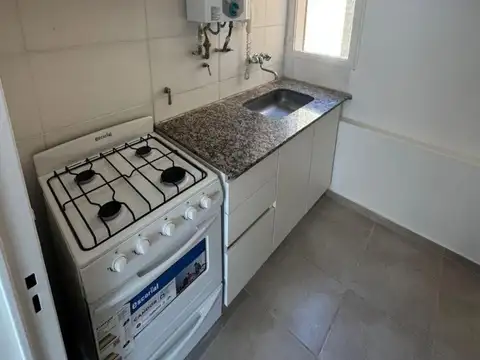 Departamento en Venta en Nueva Cordoba, USD 100.000