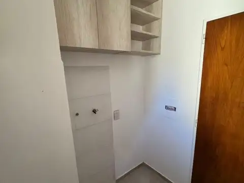 Departamento en Venta 46 años