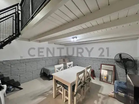 Benito Juarez 1700, Piso 0