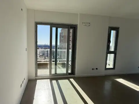 Departamento en Venta en Tigre Centro, USD 157.000