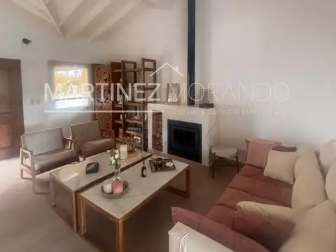 La Pradera-Av. Caamaño 100
