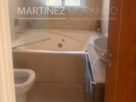 Casa en Venta 20 años