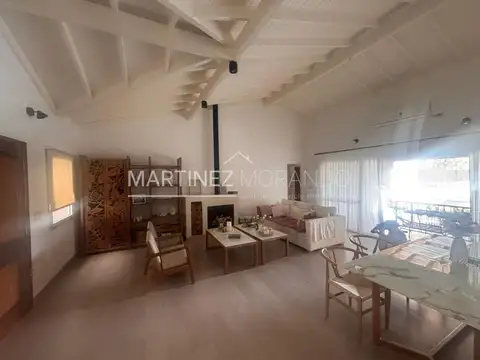 Casa en Venta en La Pradera I, USD 310.000