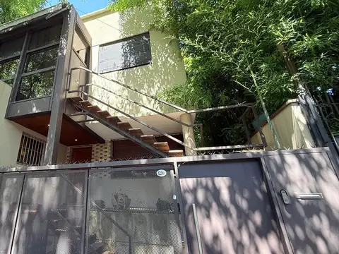 Gaspar Campos al 1200