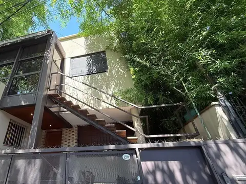 Casa en Venta en Vicente Lopez, USD 430.000